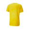 Camiseta Puma Studio Foundation Wash