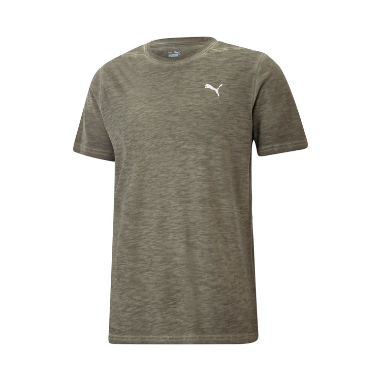 camiseta-puma-studio-foundation-wash-green-moss-0.jpg