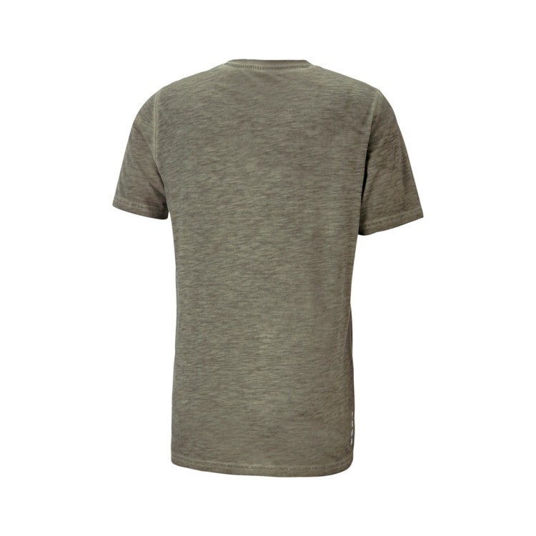 camiseta-puma-studio-foundation-wash-green-moss-1.jpg