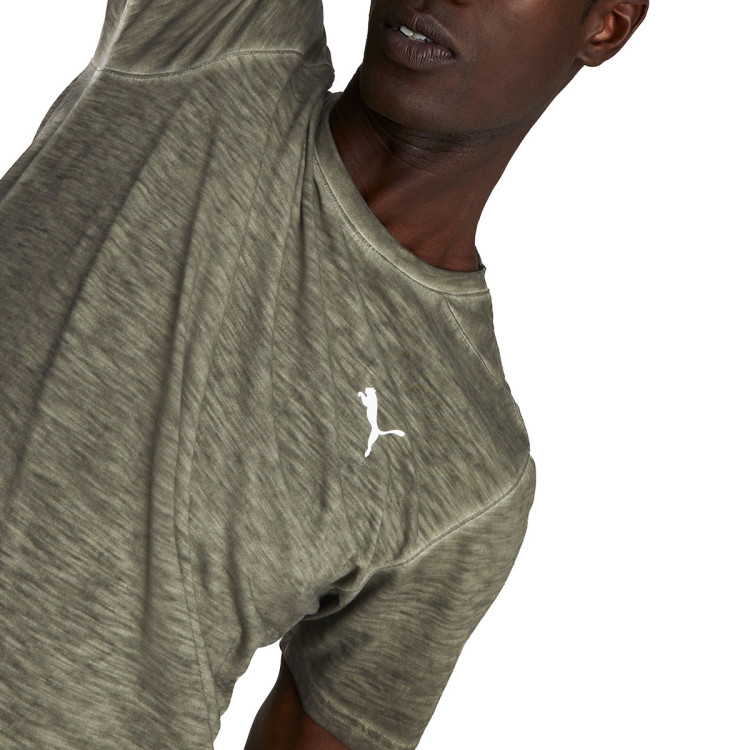 camiseta-puma-studio-foundation-wash-green-moss-2.jpg