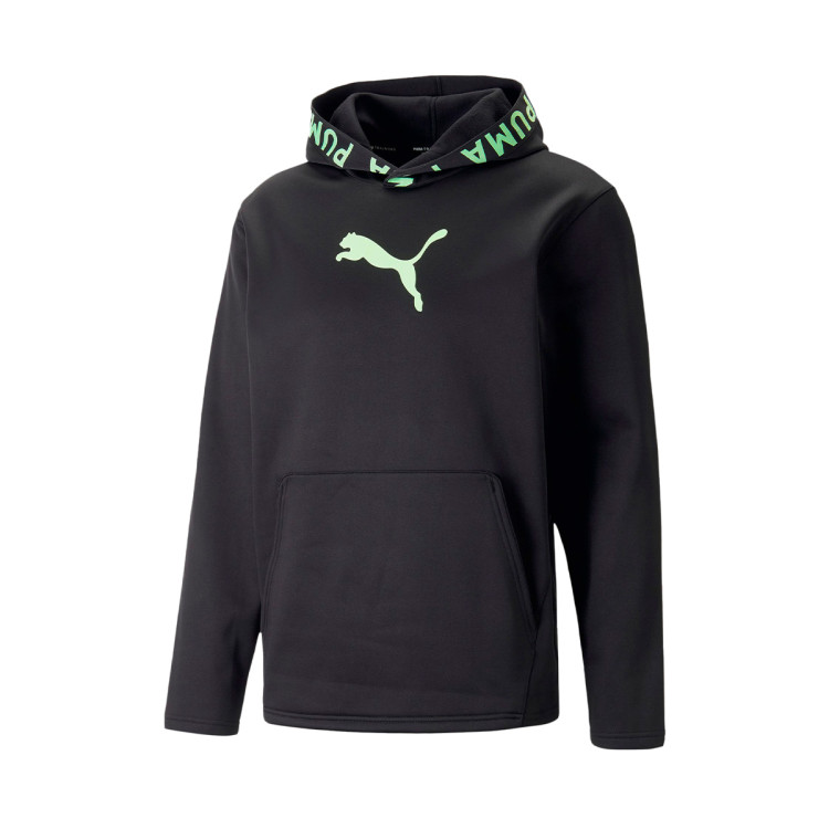 sudadera-puma-train-pwr-fleece-black-fizzy-lime-0