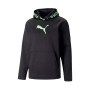 Train Pwr Fleece
