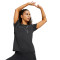 Jersey Puma Train Favorite Mujer