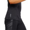 Jersey Puma Train Favorite Mujer