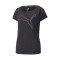 Puma Train Favorite voor Dames Jersey