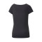 Camiseta Puma Train Favorite Mujer