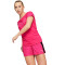 Dres Puma Train Favorite Mujer