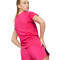 Camisola Puma Train Favorite Mulher