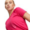 Puma Train Favorite Mujer Jersey