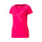 Maglia Puma Train Favorite Donna