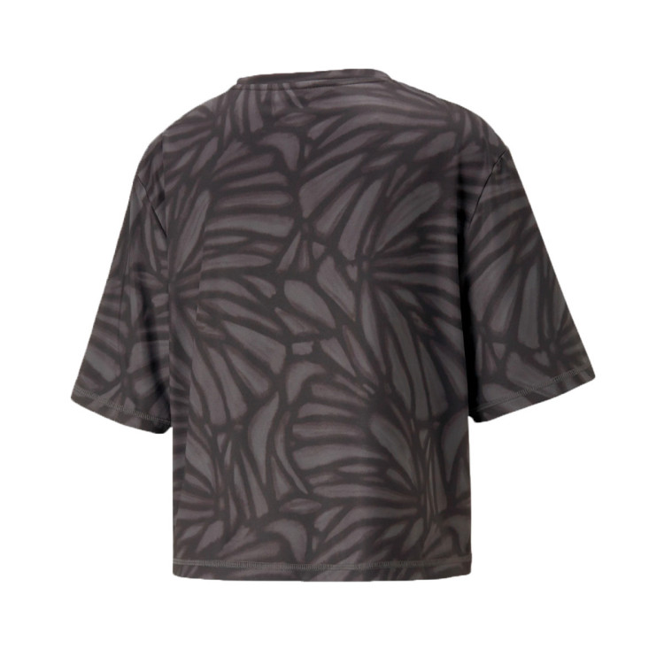 camiseta-puma-train-favorite-all-of-players-mujer-black-4.jpg
