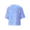 Camisola Puma Train Favorite All Of Players Mulher