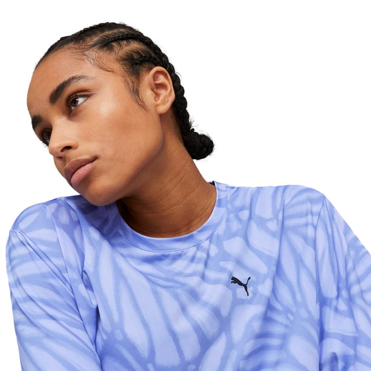 camiseta-puma-train-favorite-all-of-players-mujer-elektro-purple-2
