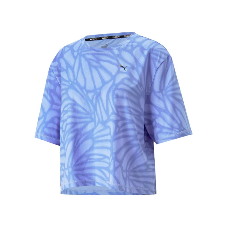 camiseta-puma-train-favorite-all-of-players-mujer-elektro-purple-4