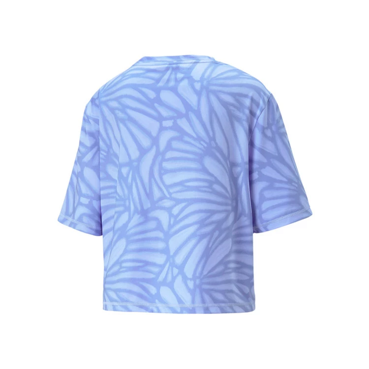 camiseta-puma-train-favorite-all-of-players-mujer-elektro-purple-5