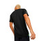 Camiseta Puma Fit Ultrabreathe