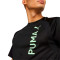 Camiseta Puma Fit Ultrabreathe