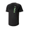 Camiseta Puma Fit Ultrabreathe