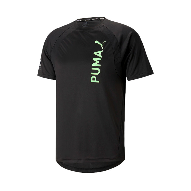 camiseta-puma-fit-ultrabreathe-black-fizzy-lime-0