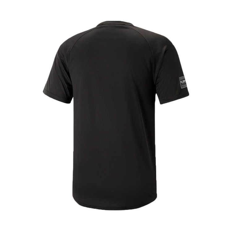 camiseta-puma-fit-ultrabreathe-black-fizzy-lime-1