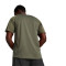 Puma Fit Ultrabreathe T-Shirt