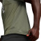 Puma Fit Ultrabreathe Jersey