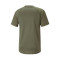 Puma Fit Ultrabreathe T-Shirt