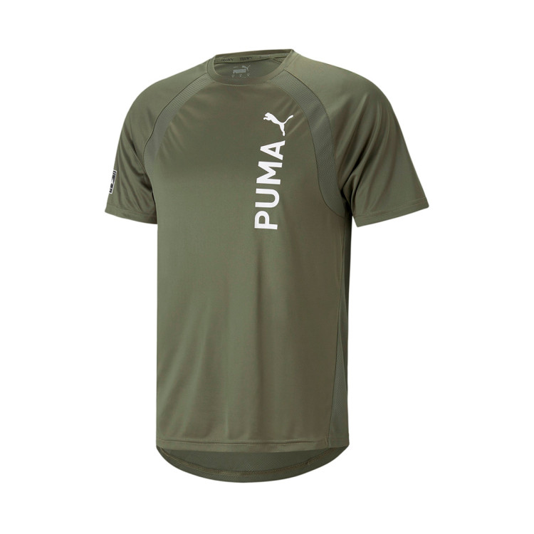 camiseta-puma-fit-ultrabreathe-green-moss-0