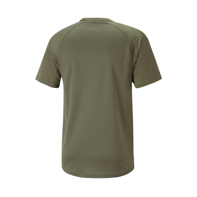 camiseta-puma-fit-ultrabreathe-green-moss-1
