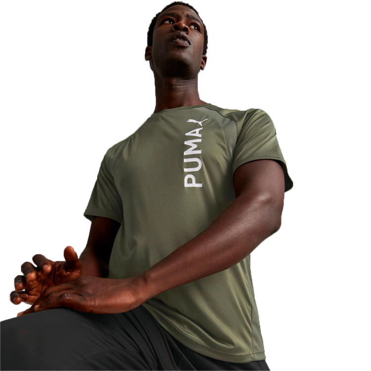 camiseta-puma-fit-ultrabreathe-green-moss-2