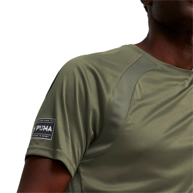 camiseta-puma-fit-ultrabreathe-green-moss-3