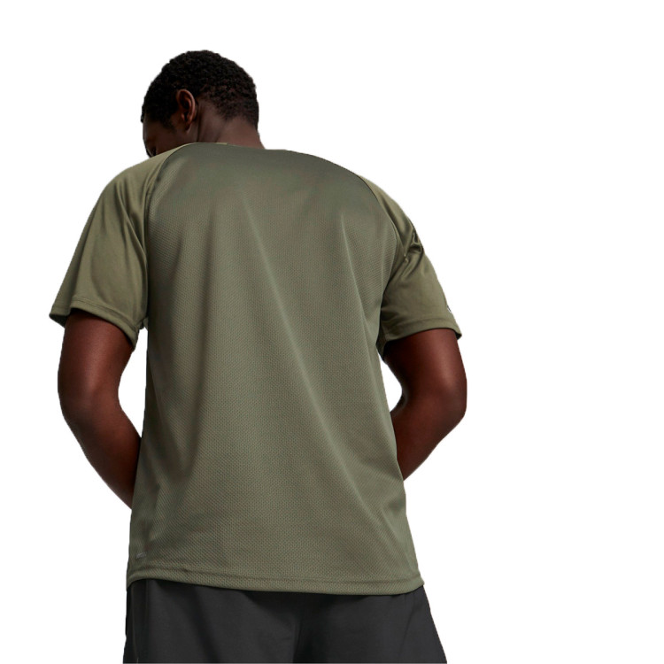 camiseta-puma-fit-ultrabreathe-green-moss-4