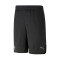 Pantaloncini Puma Fit Ultrabreathe