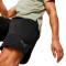 Puma Fit Ultrabreathe Shorts