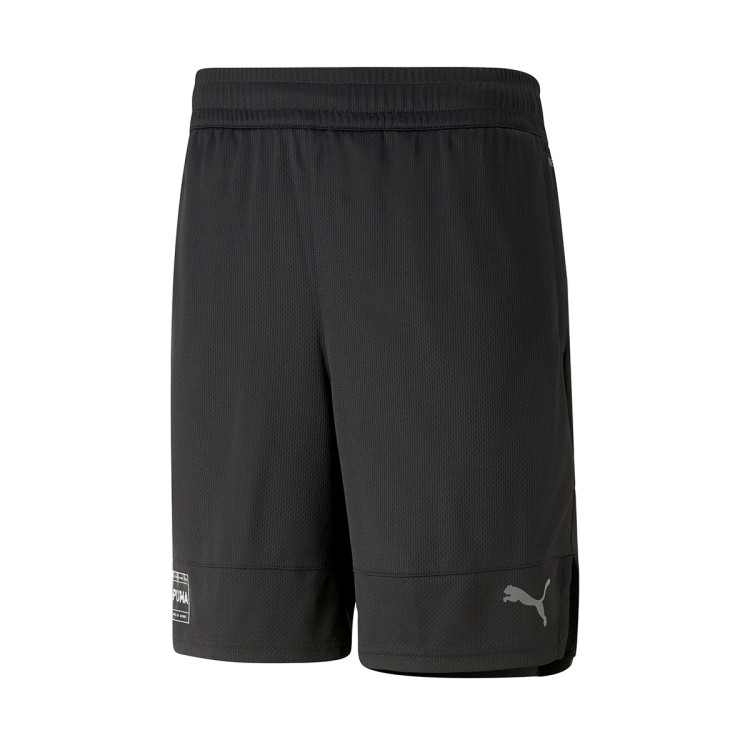 pantalon-corto-puma-fit-ultrabreathe-black-0