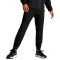 Pantalón largo Puma Fit Lightweight Powerfleece