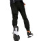 Pantalón largo Puma Fit Lightweight Powerfleece