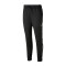 Pantalón largo Puma Fit Lightweight Powerfleece