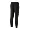 Pantalón largo Puma Fit Lightweight Powerfleece