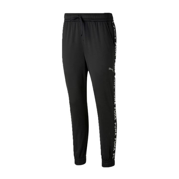 pantalon-largo-puma-fit-lightweight-powerfleece-black-0.jpg
