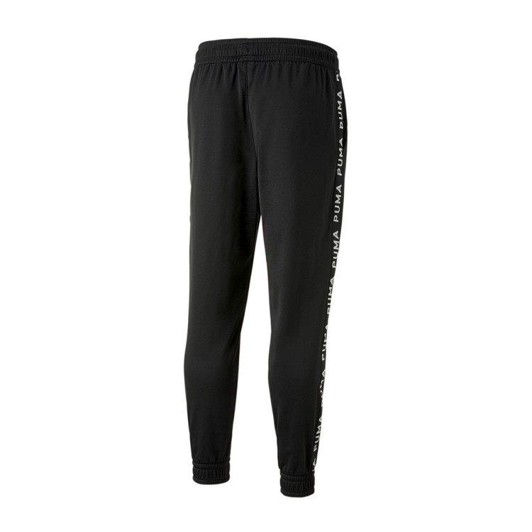 pantalon-largo-puma-fit-lightweight-powerfleece-black-5