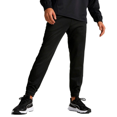 Długie spodnie Fit Lightweight Powerfleece