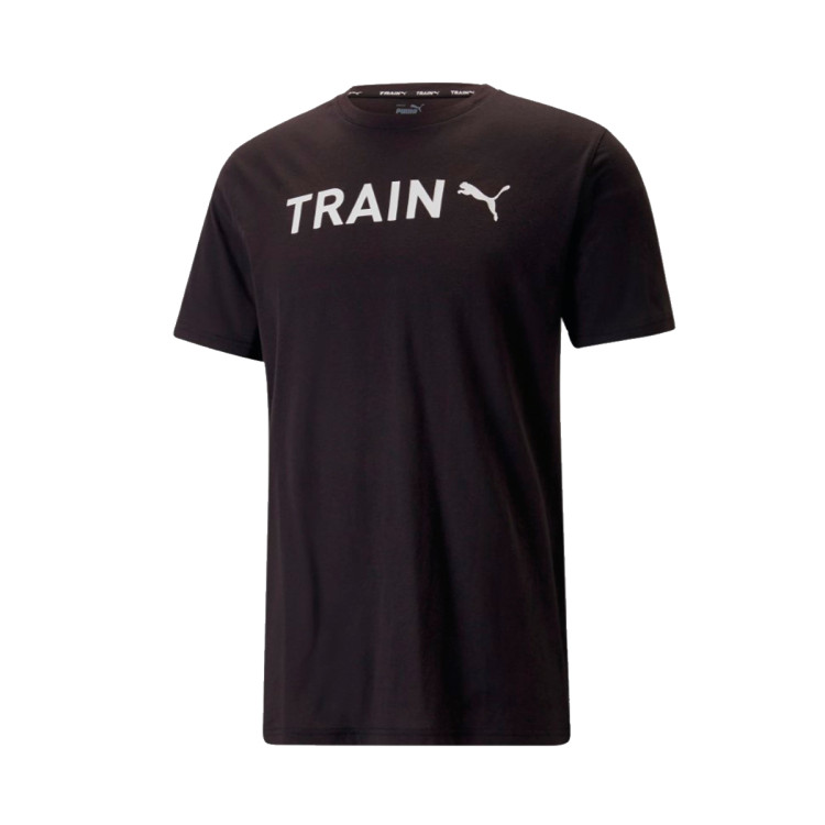 camiseta-puma-graphic-train-black-0