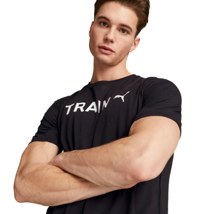 camiseta-puma-graphic-train-black-2