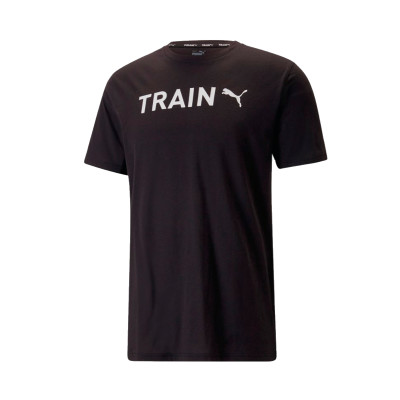 Dres Graphic Train