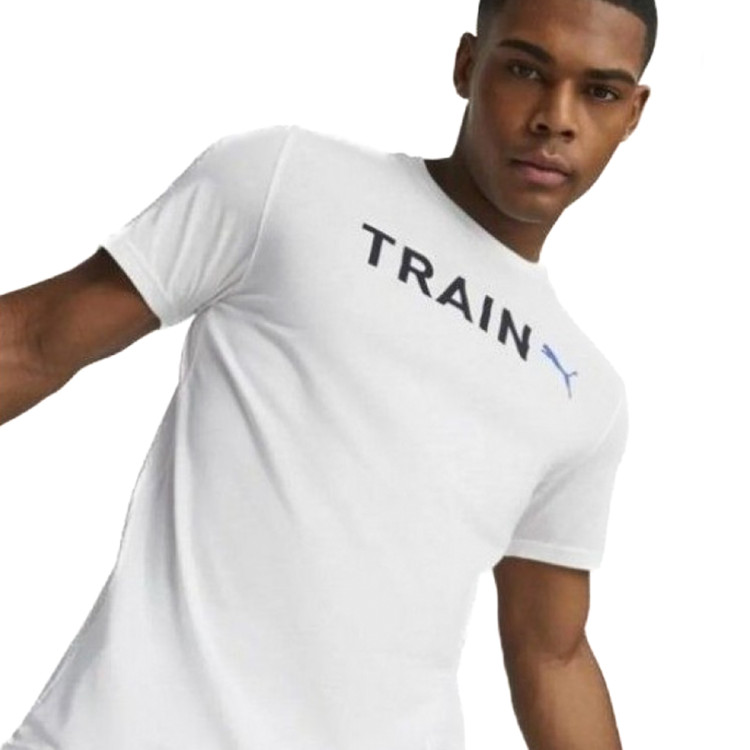 camiseta-puma-graphic-train-white-1