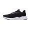 Zapatilla Disperse XT 2 Mesh Black-Lime Squeeze