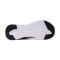 Zapatilla Disperse XT 2 Mesh Black-Lime Squeeze