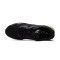 Zapatilla Disperse XT 2 Mesh Black-Lime Squeeze