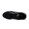 Puma Disperse XT 2 Mesh Trainers